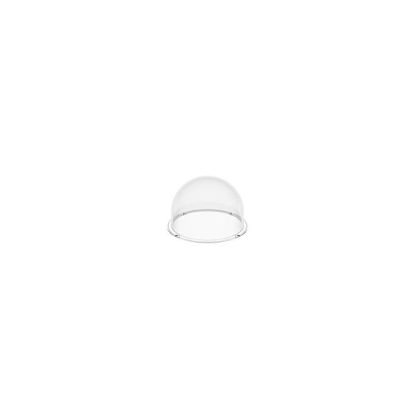 Accessoar för Axis 02280-001 säkerhetskamera Transparent