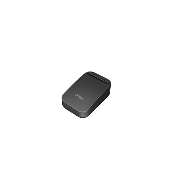Epson TM-P80ii Bluetooth, trimmer