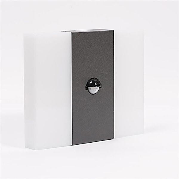 Luminaire Domoletti ELED-173S 10X1W LED