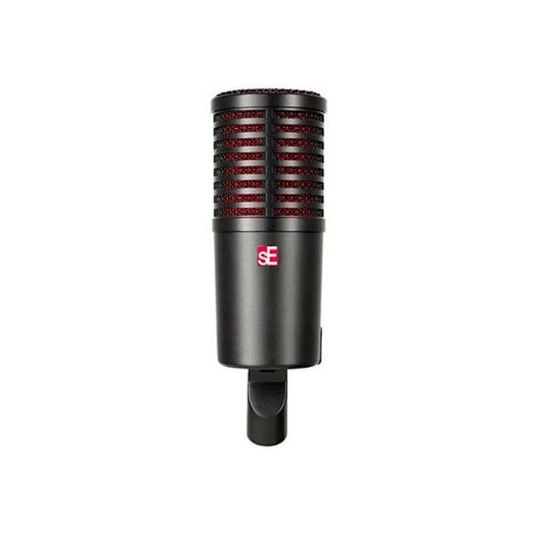 sE Electronics Dynacaster
