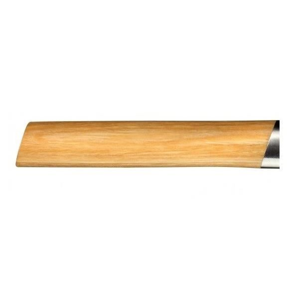 Kockkniv Kai Seki Magoroku Composite lamâ € ¦