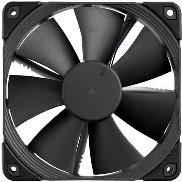 ASUS ROG vattenkylning Ryujin 360 (90RC0020-M0UAY0)