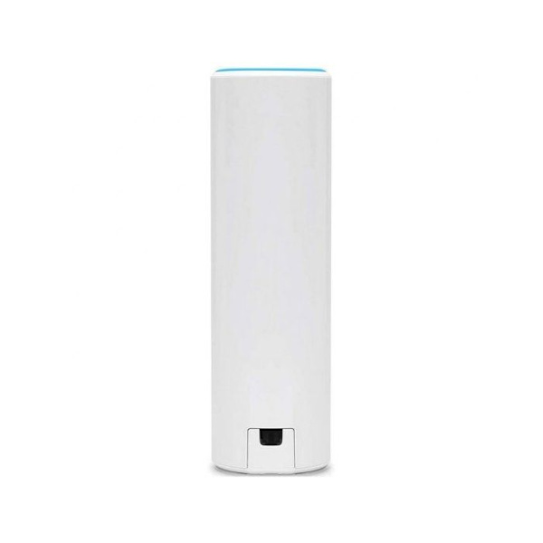 Ubiquiti Unifi UAP FlexHD