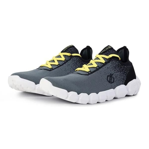 Dare 2B Hex-At cross training skor agvegrn/neon 44