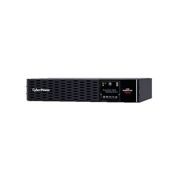 CyberPower PR3000ERT2UC