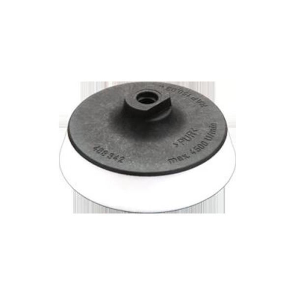 Polerplatta PT-STF-D150-M14 FESTOOL 48â € ¦