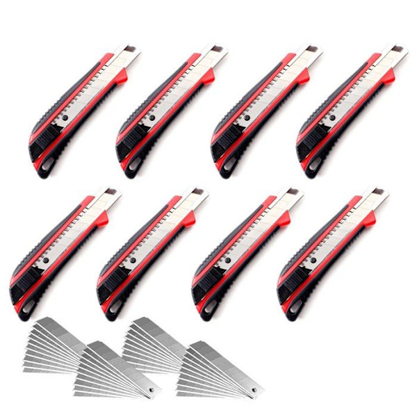 Cclife Cutter - 0166