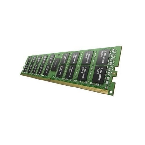 SAMSUNG M393A4K40CB2-CVF MINNESMODUL 32 GB 1 X 32 GB DDR4 2933 M