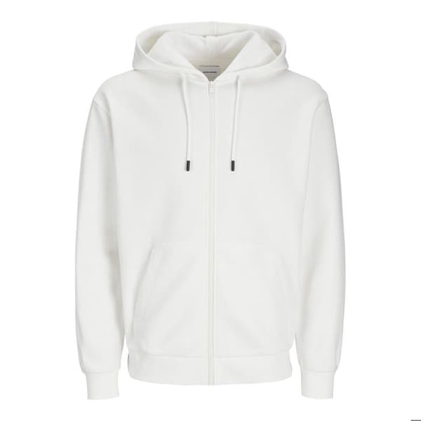 Jack & Jones Ebradley hoodies moln dansare jag