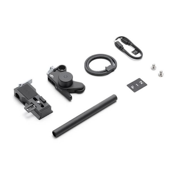 DJI Focus Pro Motor för DJI RS 3 och RS 4