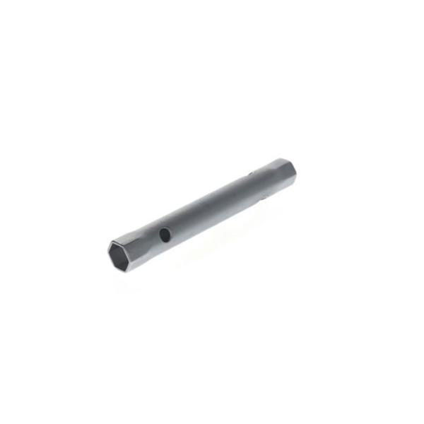 Röretång - GEDORE - 26 R - 13 x 15 mm - Längd 140 mm - Förkromad