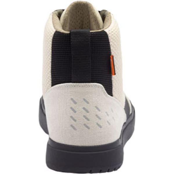 Baskets moto Sidi ARX Air - brun Brun 42