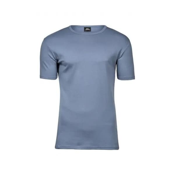 T-shirt Tee Jays Interlock flintsten M