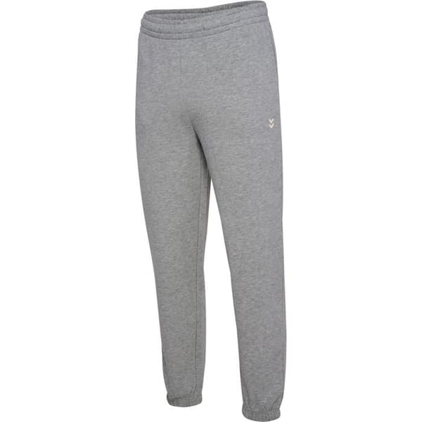 Jogging Hummel Puls gråmelerad S