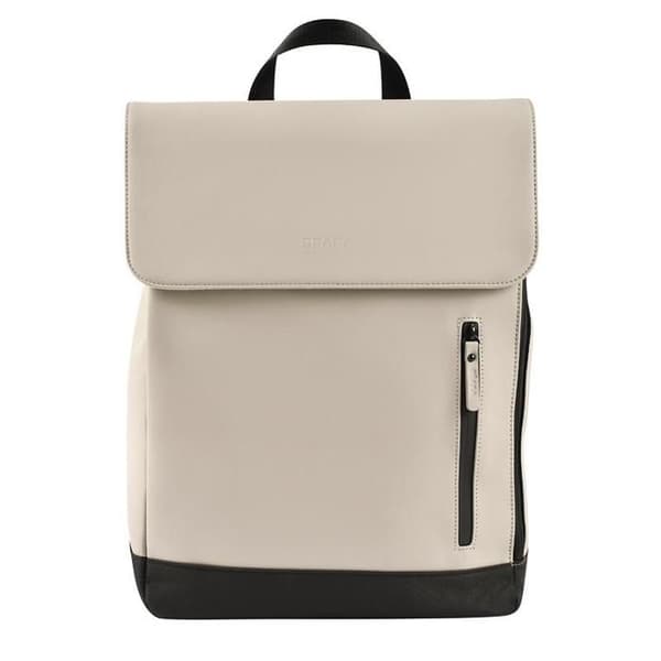 BEABA - Sac Oslo Terrakotta Lera