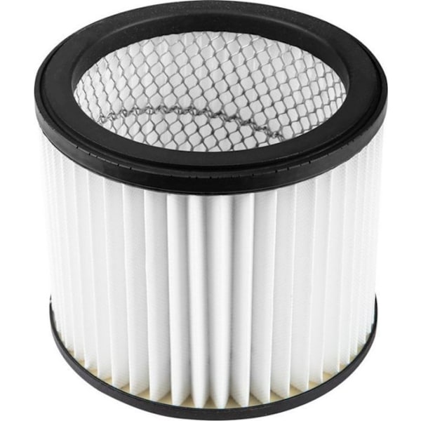 Filter för Neo filtrerande karaff Plisserat filter för 04-738