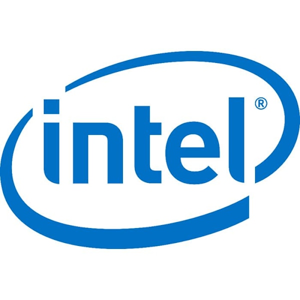 Nätverkskort - Intel - AX211 - Wi-Fi 6E - M.2 - OFDMA