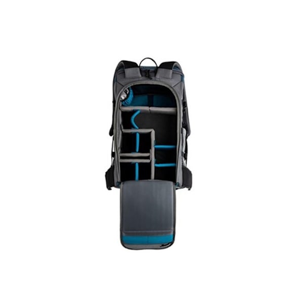 Ryggsäck - Tenba - 636-416 - Blå - 24L - Multisport Blå