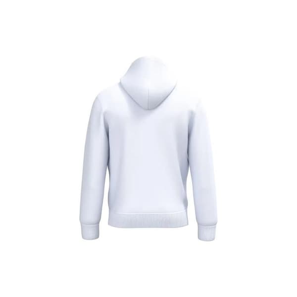 Huvtröja iDeal Basic Brand - idealisk vit ideal vit M