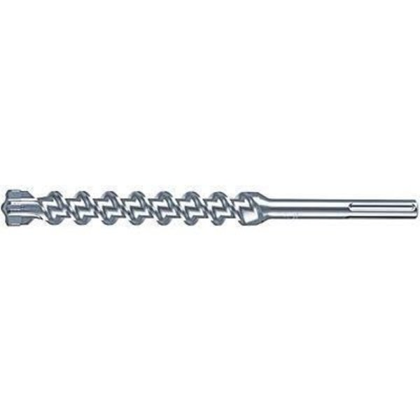 Fischer Foret med slag SDS Max IV 20-800-920 - 504222