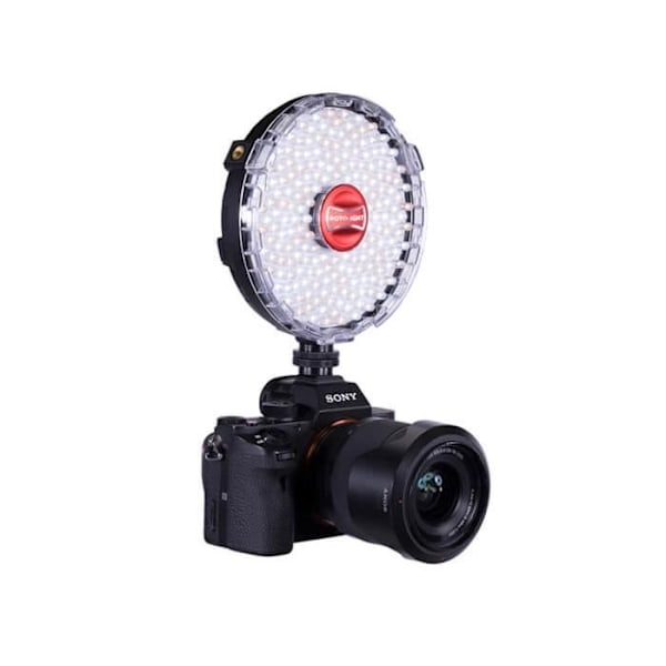 Rotolight RL-NEO-II
