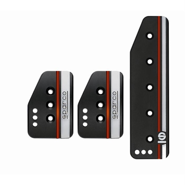 SPARCO Autopedal