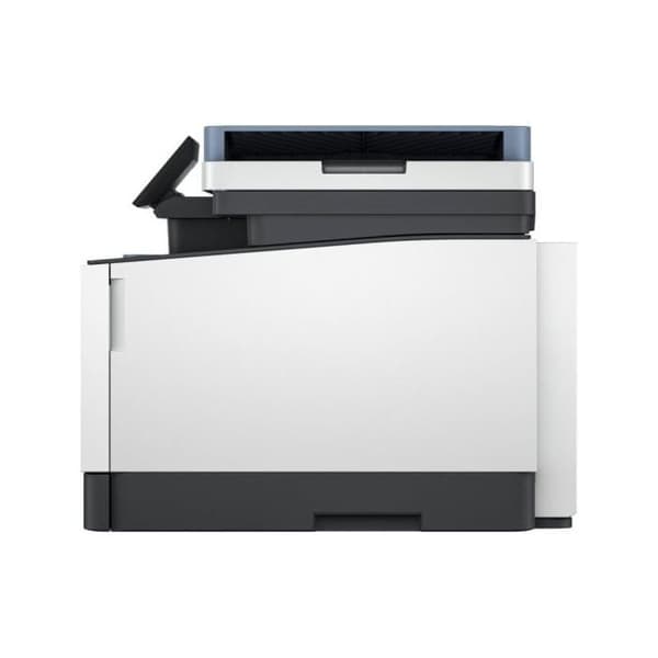 HP Color LaserJet Pro MFP 3302