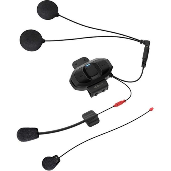 SENA INTERCOM BLUETOOTH SF1 CN