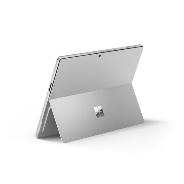 Microsoft Surface Pro 11 - 13"