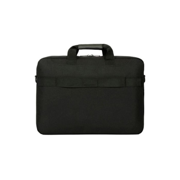 Targus 15.6 GeoLite EcoSmart Essential laptopväska