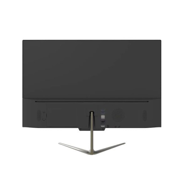 ordissimo clara2 - allt-i-ett - pentium silver n5030 1,1 ghz - 6 go - ssd 256 go - led 23,8" ART0442 - Ordissimo v4