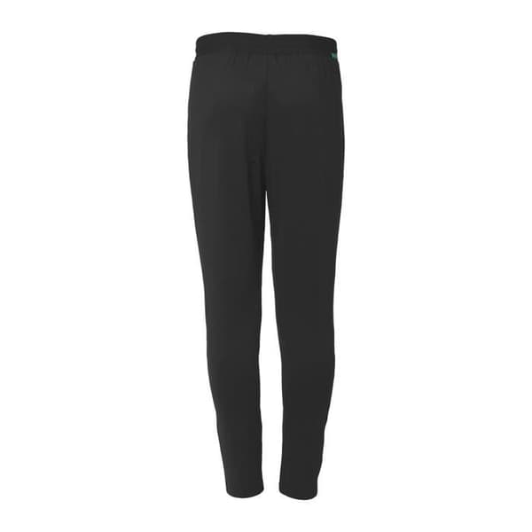 Jogging Uhlsport Essential Tech Svart jag