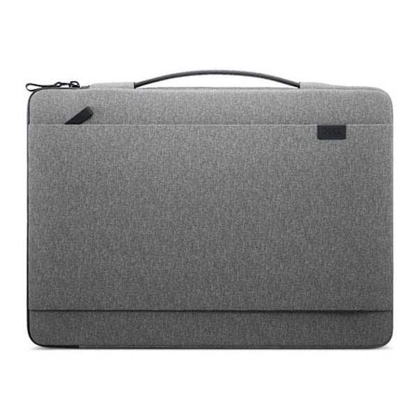 Dell EcoLoop Urban CV4625 - h