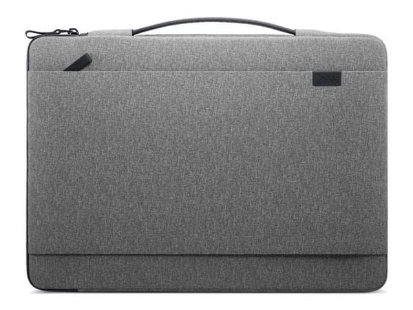 Dell EcoLoop Urban CV4625 - h Grå ljung
