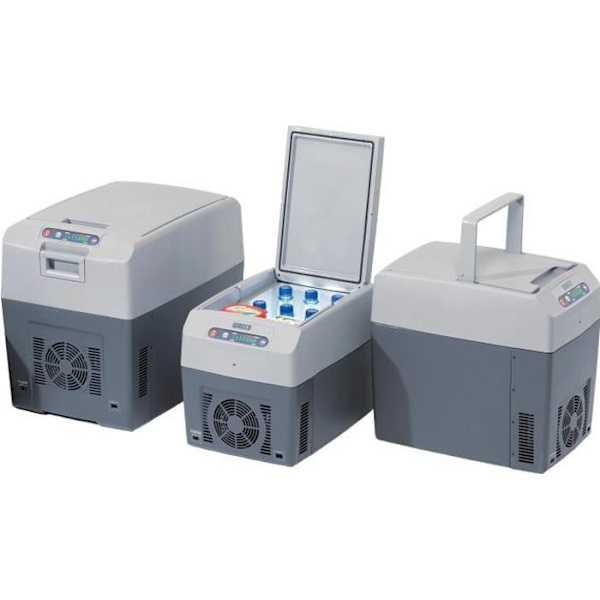 DOMETIC TropiCool TC-21FL termoelektrisk kylare