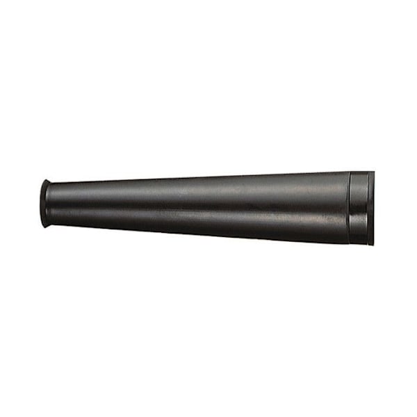 Makita Blåsmunstycken - 132025-7