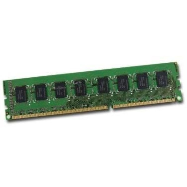 DDR3 8GB 1333MHz minne - MICROMEMORY - MMG2417/8GB