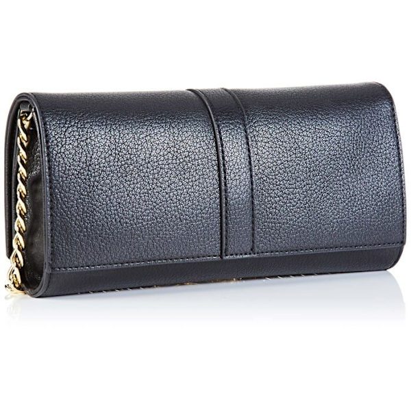 Love moschino handväska - JC4343PP0FKD0000 - Jc4343pp0fkd0, axelväska för kvinnor, One size