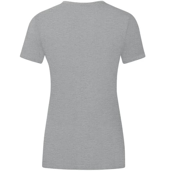 T-shirt Jako Promo - grå Grå M