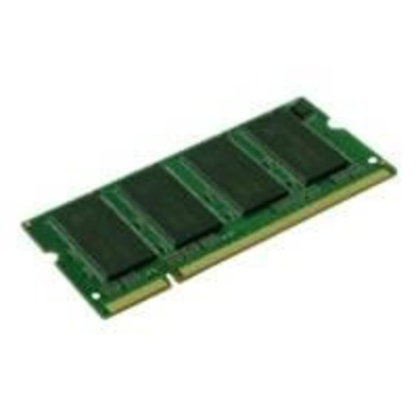 MicroMemory - Minne - 2 GB...