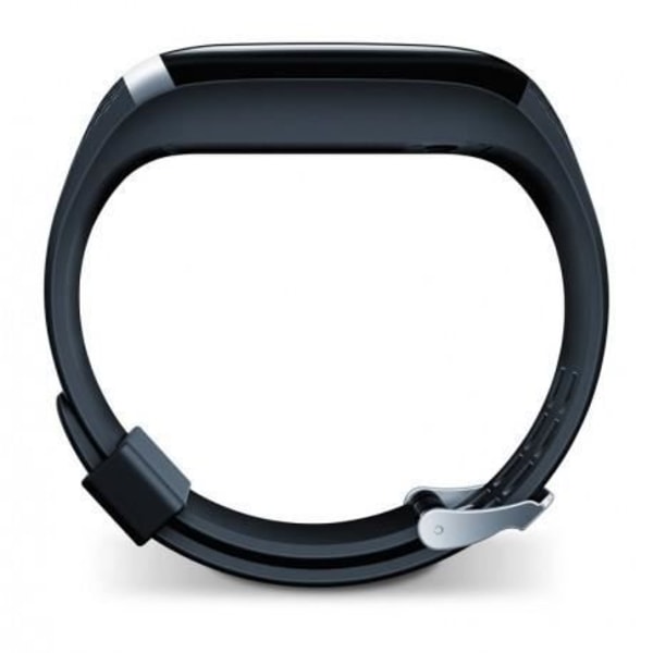 Beurer AS 87 Bluetooth-ansluten aktivitetssensor