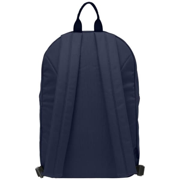 Fila Formosa ryggsäck svart iris