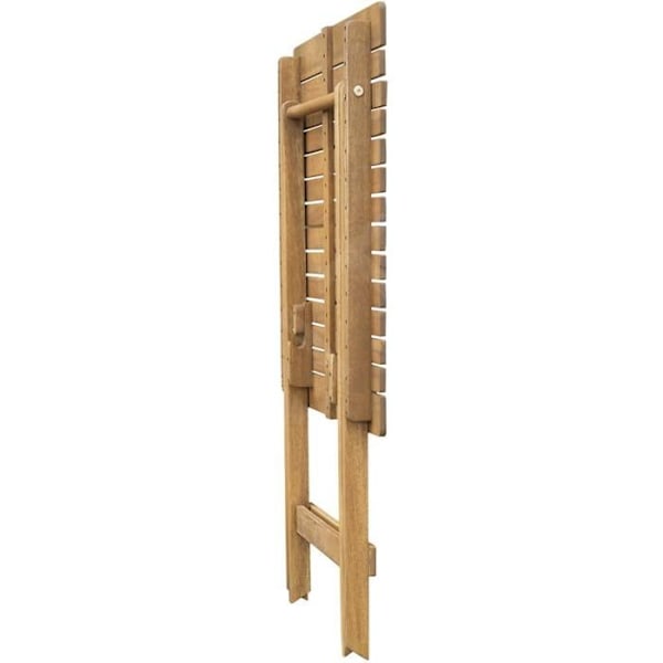 Fieldmann Meubles FDZN 4010-T Balkongrupp ALICE-T 50002372