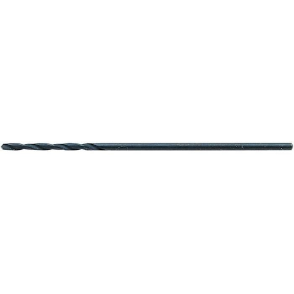 HSS spiralborr 11,5 mm Ruko - Borr - Ruko - 1 st - HSS - 11,5 mm