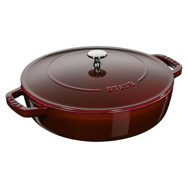 Rustidera Round Topper