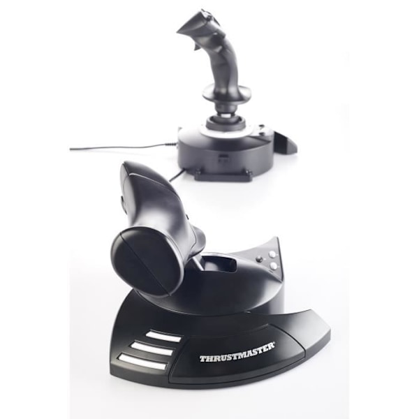 Thrustmaster T.Flight Hotas One Flight Stick för Xbox Series X|S, Xbox One och Windows