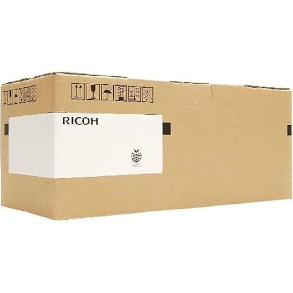 RICOH 842506 Tonerkassett - Svart