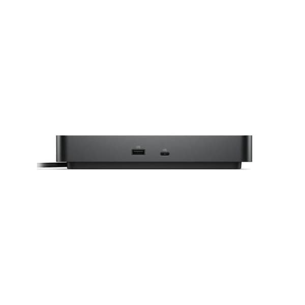 Dell Pro Dock WD25 - station