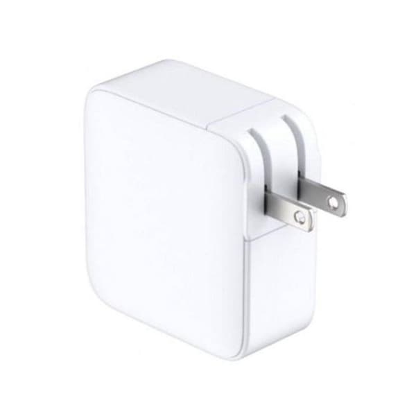 USB-laddare - D-LINK - DCP-101/E - 100W GaN - 3x USB-C + 1x USB-A - Power Delivery 3.0
