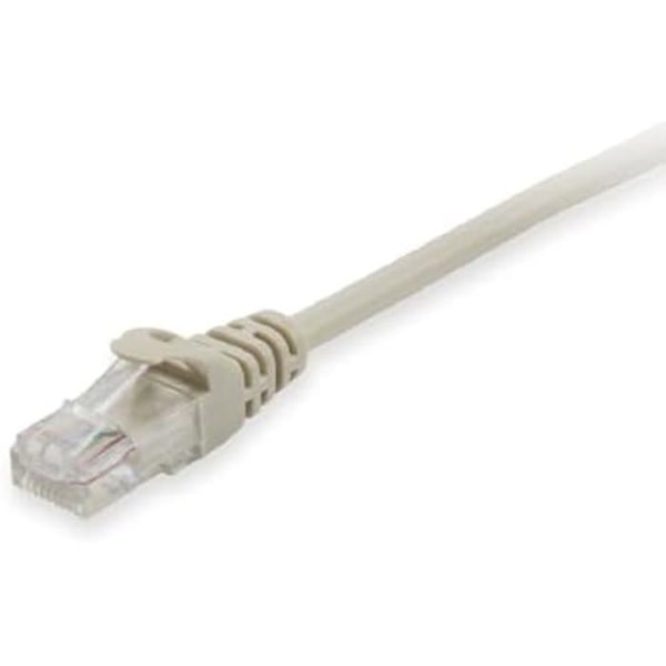 Patchkabel Cat.6 - EQUIP - 615503 - 25 m - S/FTP - EMI/RFI-skydd
